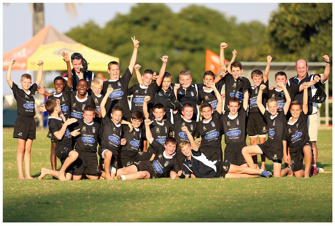 Ford Nellies Leeus 1ste Rugbyspan 2016 - Eeufeesjaar - Happy- Facebook (Medium)
