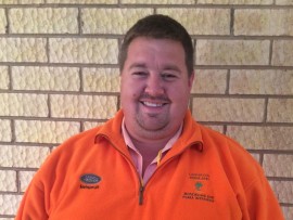 Tobie Pretorius, Laerskool Bergland Dit is 'n goeie span. As jy kyk na transformasie, is dit beslis die beste span wat Allister kon gekies het. Die regte jong en ervare spelers is gekies. Dit sou nie sin gemaak het om ouer spelers soos Bismarck en Jannie du Plessis in te sluit nie, want hulle sal teen die volgende Wêreldbeker nie meer op hulle beste gewees het nie.