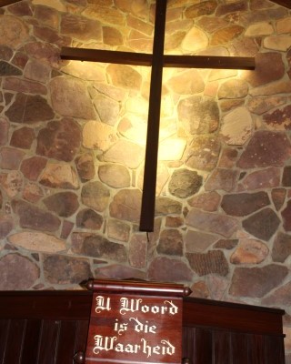 IMG_1328 (Small)