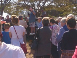 Annatjie Myburgh