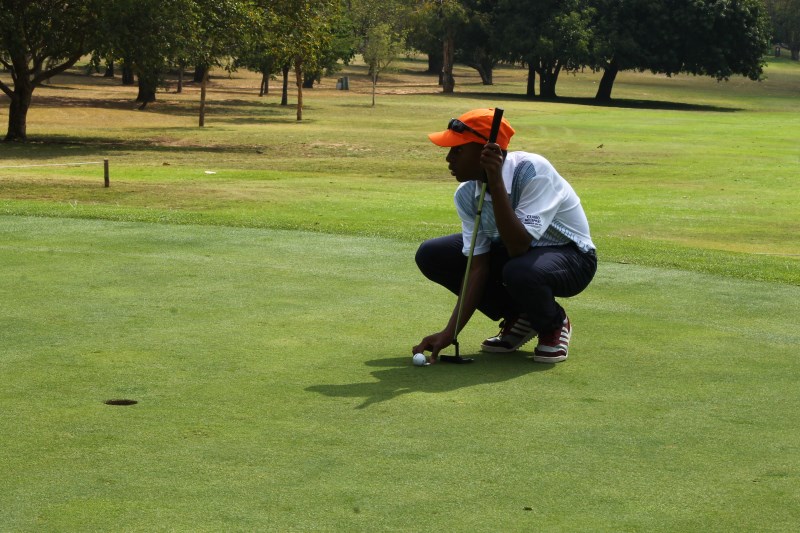 curro golf (7)