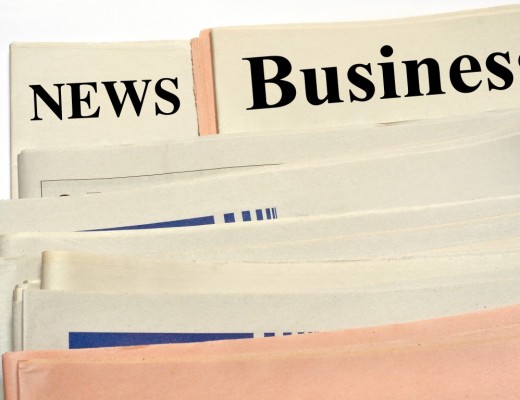 news-Medium