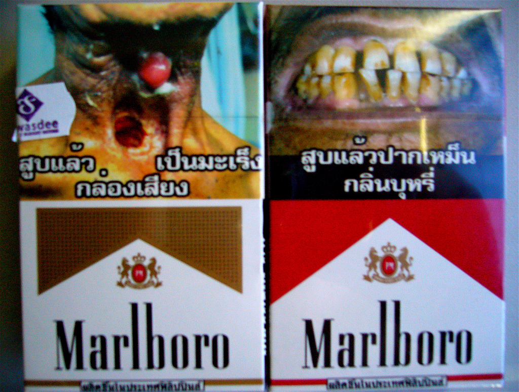 indian reservations near me that sell cigarettes TOP 10 BEST Indian Reservation Cigarettes in Chandler, AZ - Updated 2026