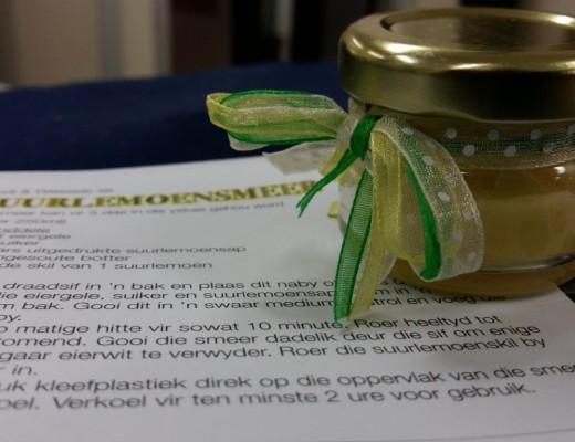 20160702_084132 (Medium)