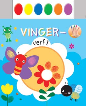9780798173292---finger_book1_AFR_omslag (2)