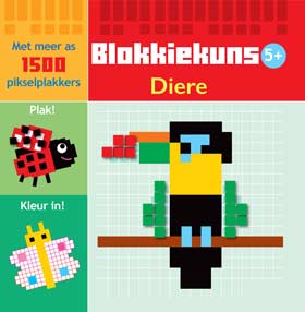 9780798173438---diere_omslag