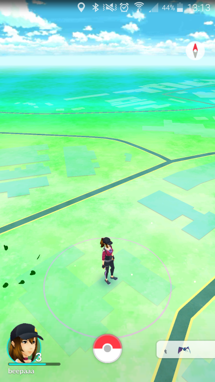 Screenshot_2016-07-13-13-13-32 (Medium)