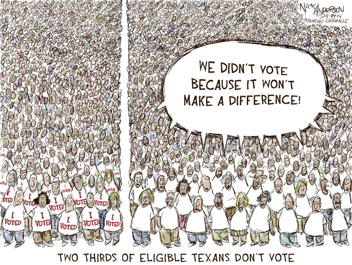 Source: https://blog.chron.com/nickanderson/files/2014/11/and110414web.jpg)