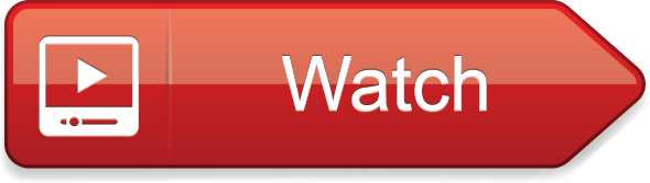 Watch-Video1