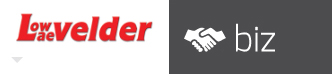 logo1
