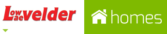 logo3