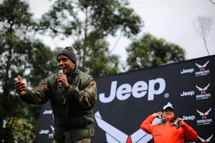 Captured by www.danielcoetzee.co.za for www.zcmc.co.za