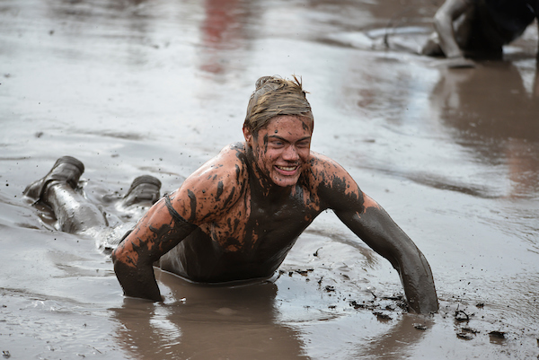 2016 Jeep Warrior Race #Warrior4 | Powered by Reebok - Captured by www.marikecronje.co.za for www.zcmc.co.za