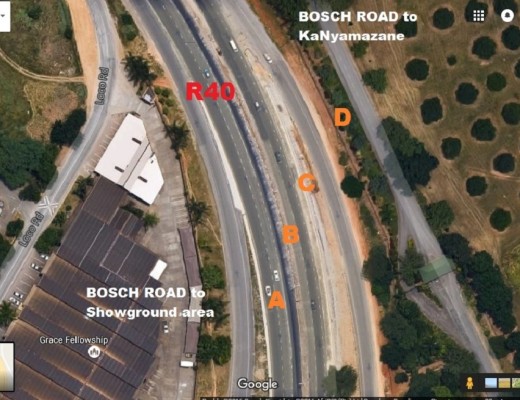Map.jpg2