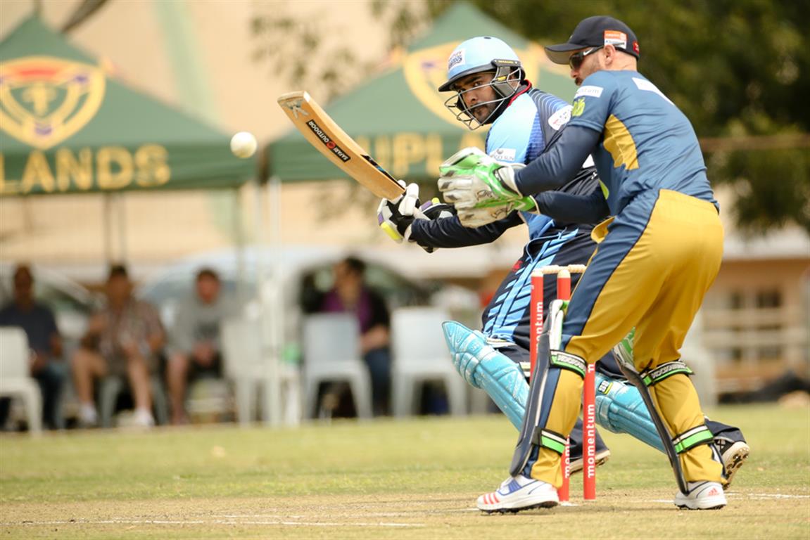 Titans vs Knights (21 of 91) (Medium)