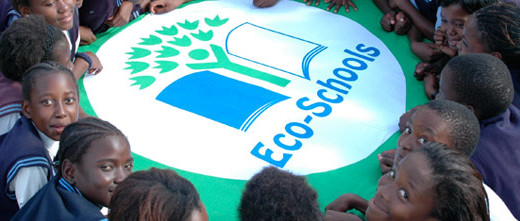 eco-schools-header