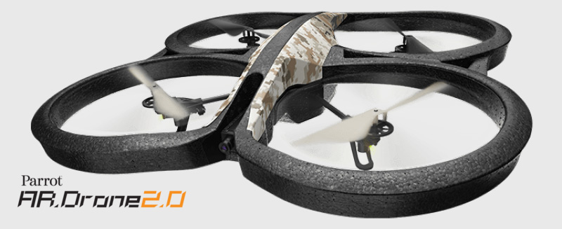 parrot_ar_drone