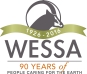 wessa tnail