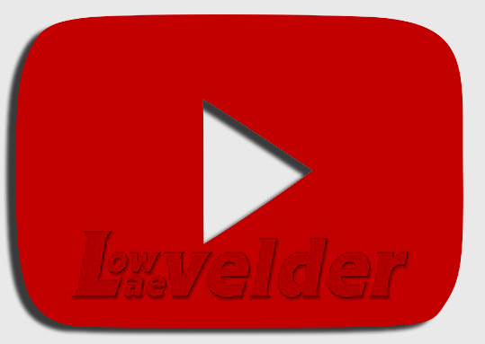 Low Video Button