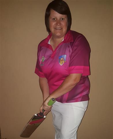 christie botha (Small)