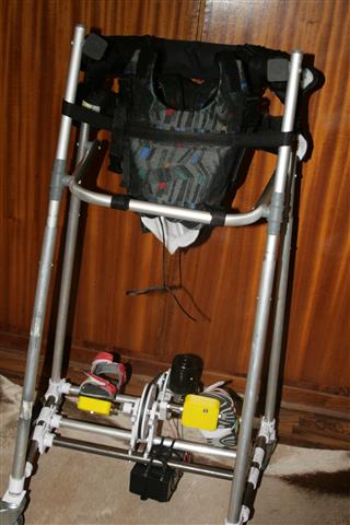 066 (Small)