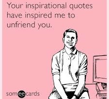ECARD 3
