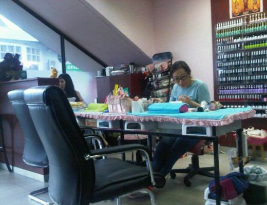 IMG01786-20161113-1441