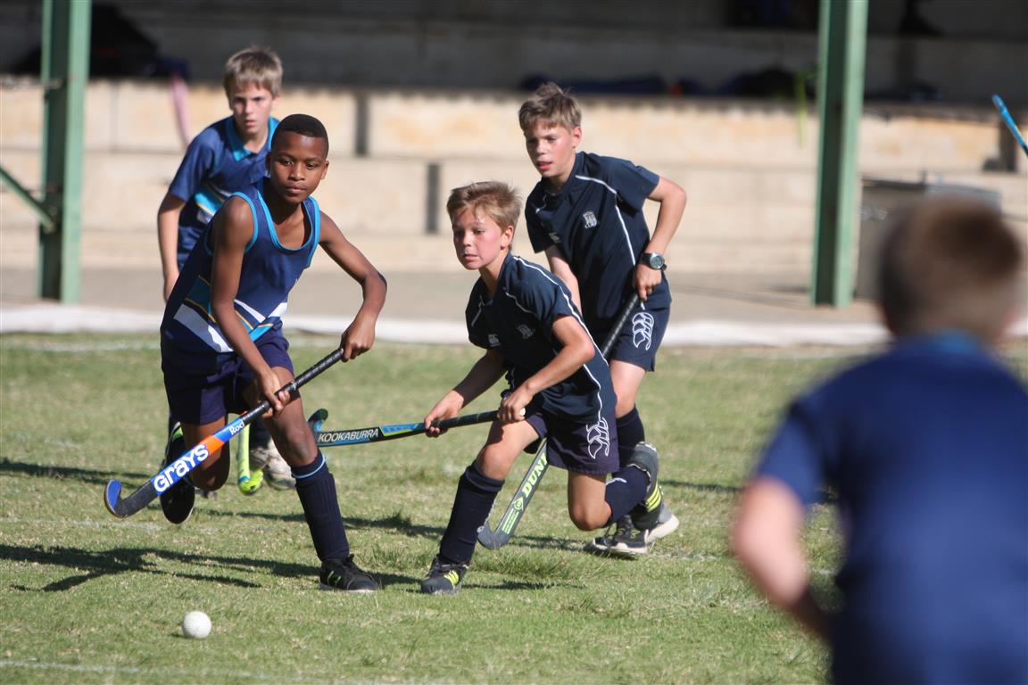 Jovan Lubbe.