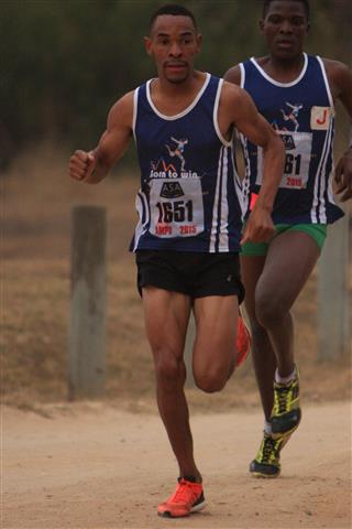 IMG_6159 (Small)