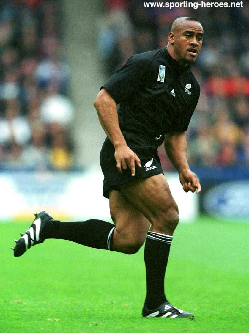 LOMU_Jonah_19991014_GH_L