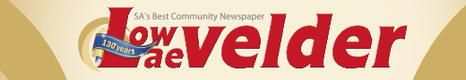 LVF0108_001_11630586262-1