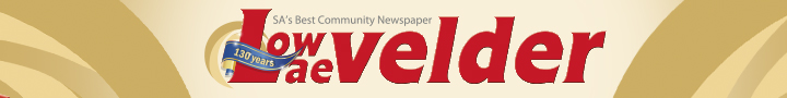 LVF0108_001_11630586262-1