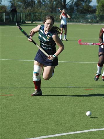 Lauren Ogg 2 (Small)
