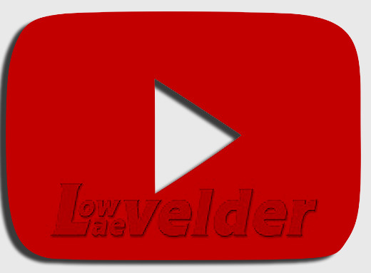 Low Video Button