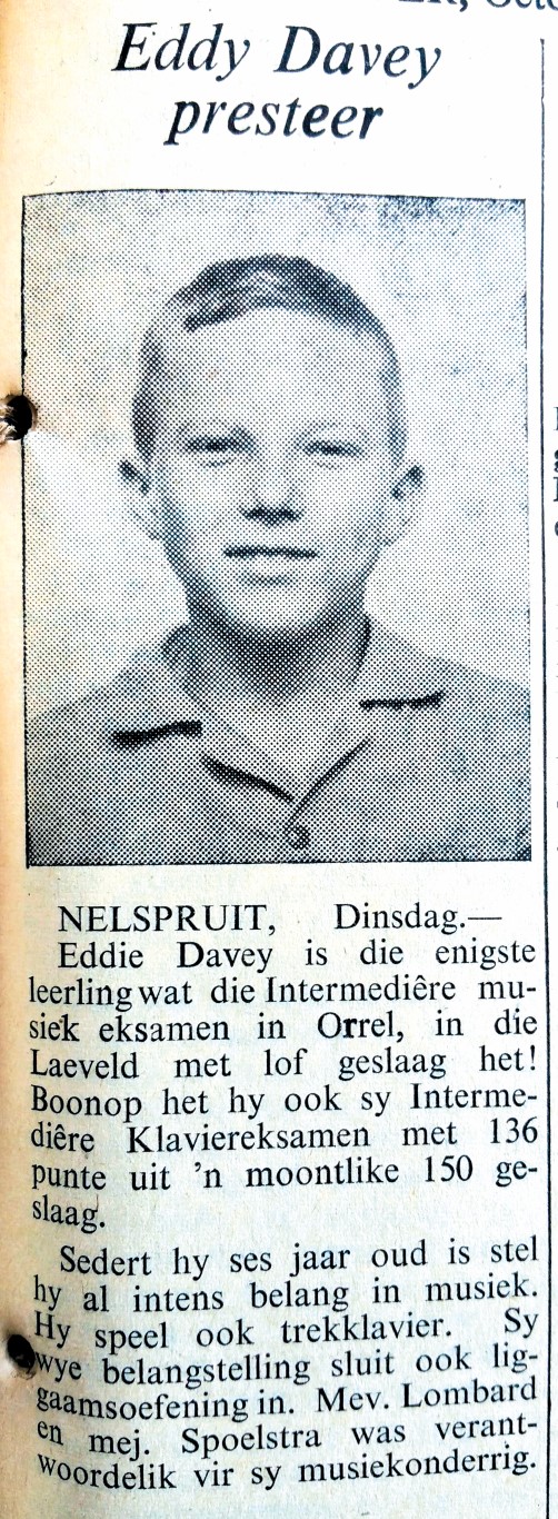 Druk hier vir die volle foto