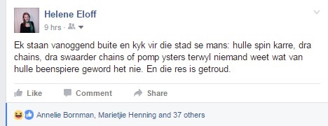 Stelling