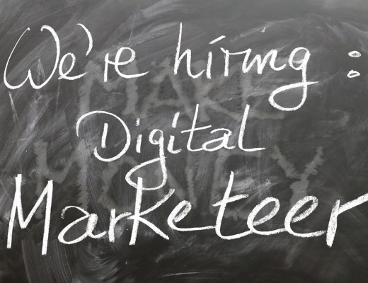 marketeer-1687065_1920 (Large)