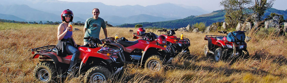 quad-bike-trail-through-the-kruger-lowveld-area