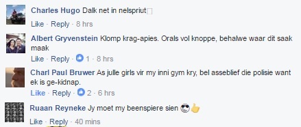 stel 2