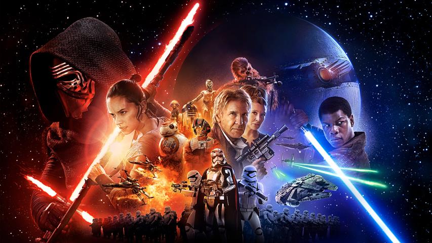 tfa_poster_wide_header-1536x864-959818851016 (Small)