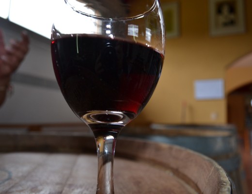 wine-664833_1920