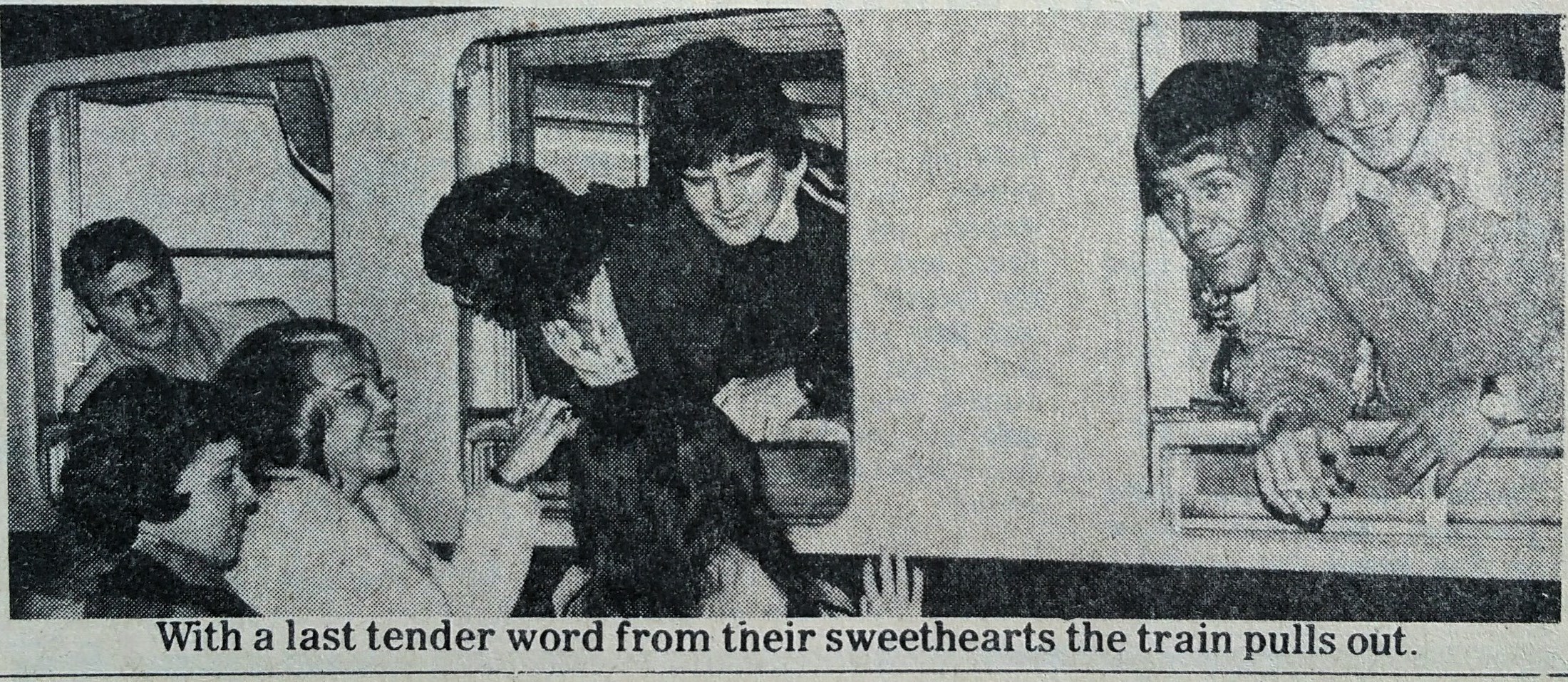 1976Diespligtigesver_50814