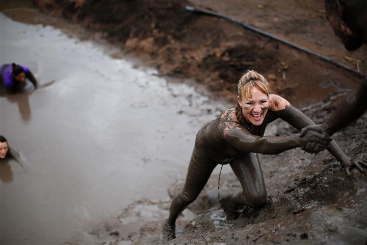 2016 Jeep Warrior Race #Warrior4 | Powered by Reebok - Captured by www.danielcoetzee.co.za for www.zcmc.co.za