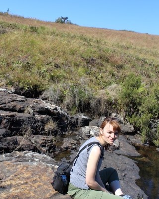 IMG_2166 (Small)