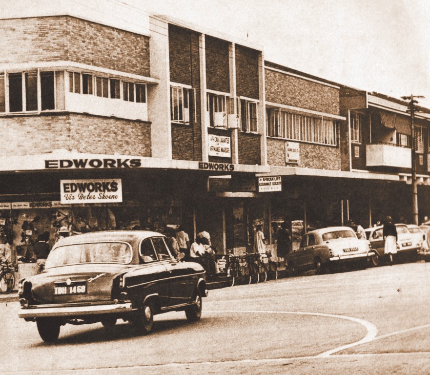 Nelspruitmiddedorp_62950