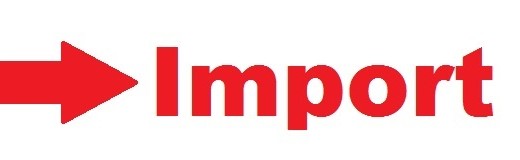 import