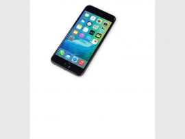 Iphone import