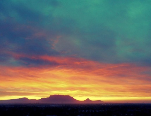 tafelberg 1 (Small)