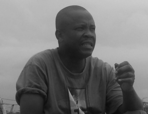 Fanikie Mlombo
