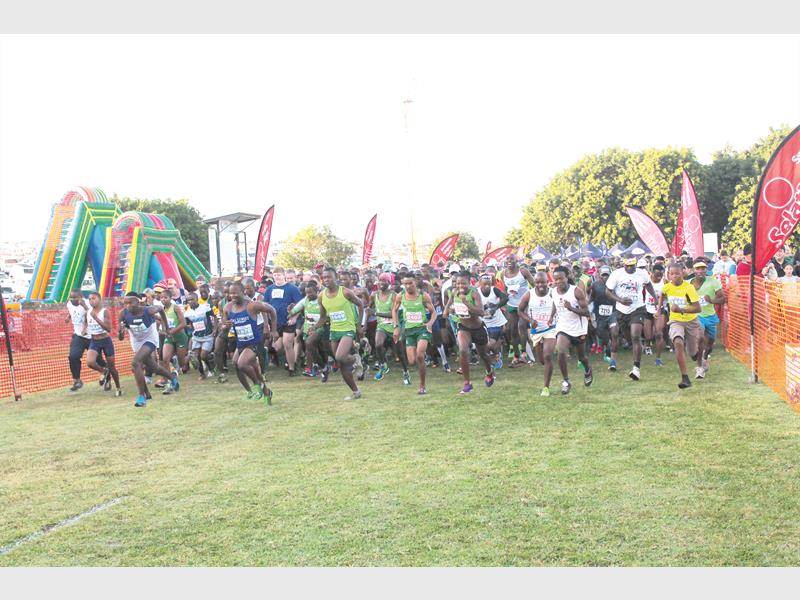SelatiMarathon3_02940